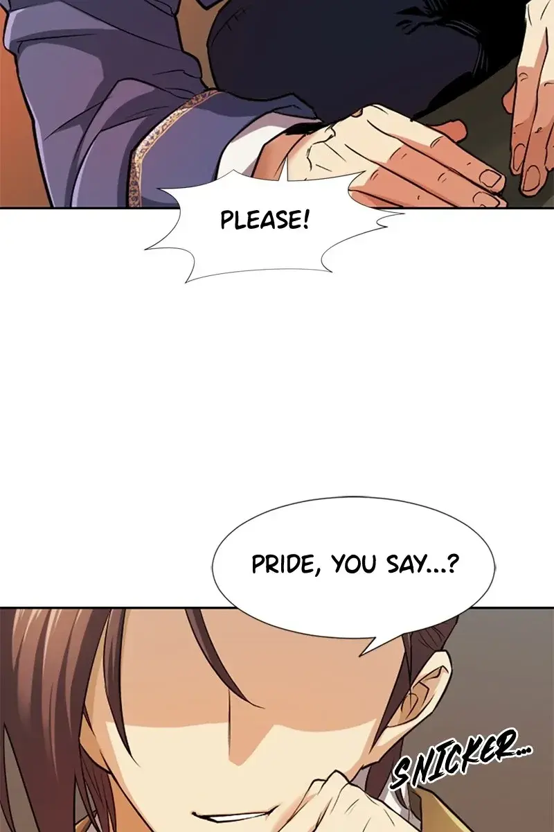 The Greatest Estate Developer Chapter 23 Page 56