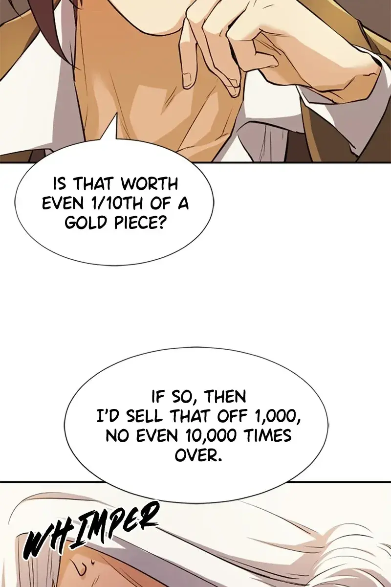 The Greatest Estate Developer Chapter 23 Page 57