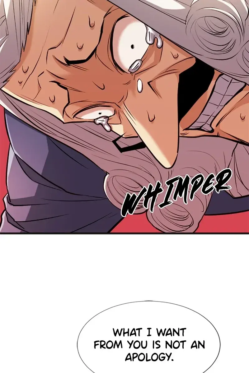 The Greatest Estate Developer Chapter 23 Page 58