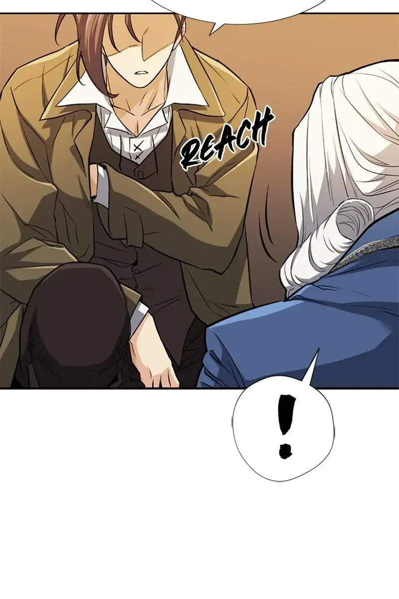 The Greatest Estate Developer Chapter 23 Page 59