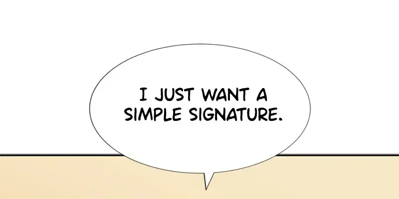 The Greatest Estate Developer Chapter 23 Page 60