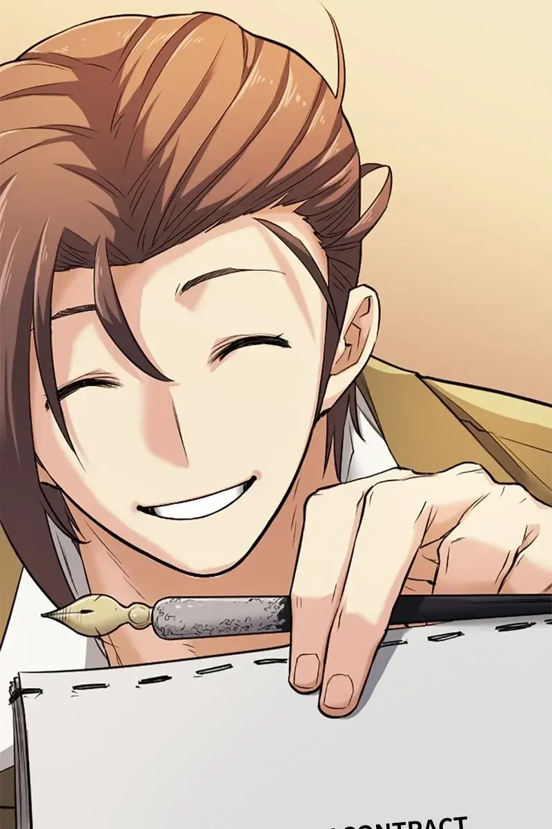 The Greatest Estate Developer Chapter 23 Page 61