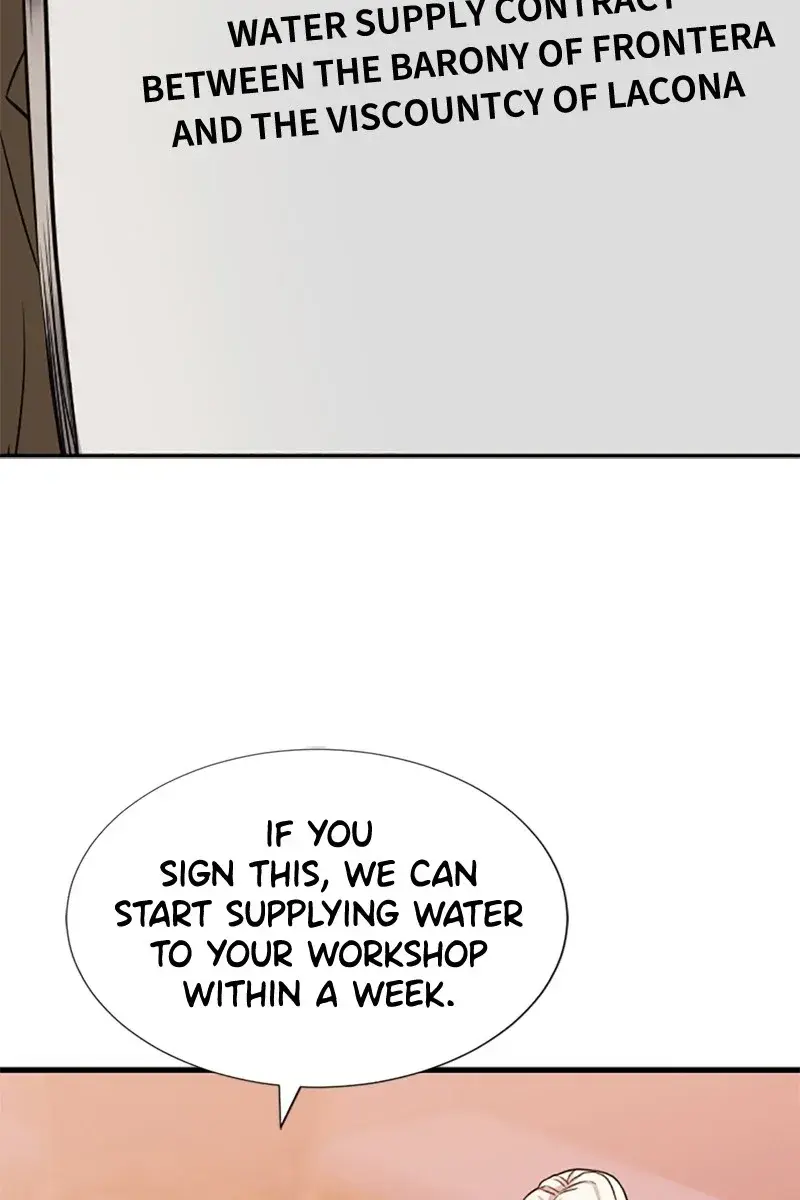 The Greatest Estate Developer Chapter 23 Page 62