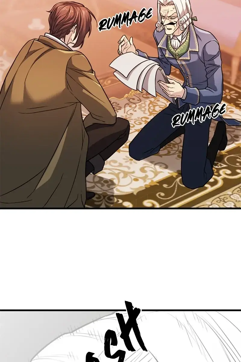 The Greatest Estate Developer Chapter 23 Page 63