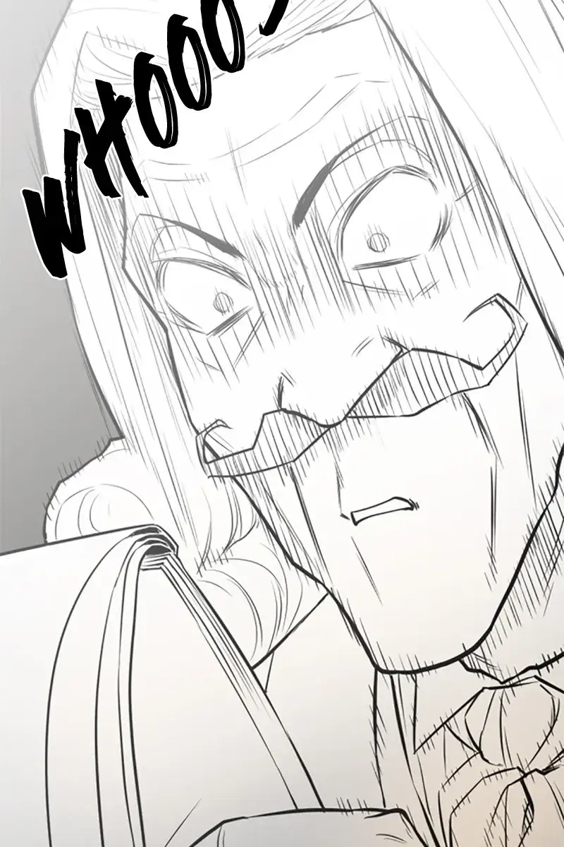 The Greatest Estate Developer Chapter 23 Page 64