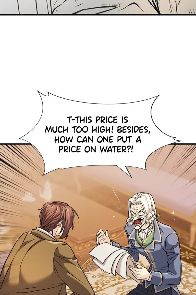 The Greatest Estate Developer Chapter 23 Page 65