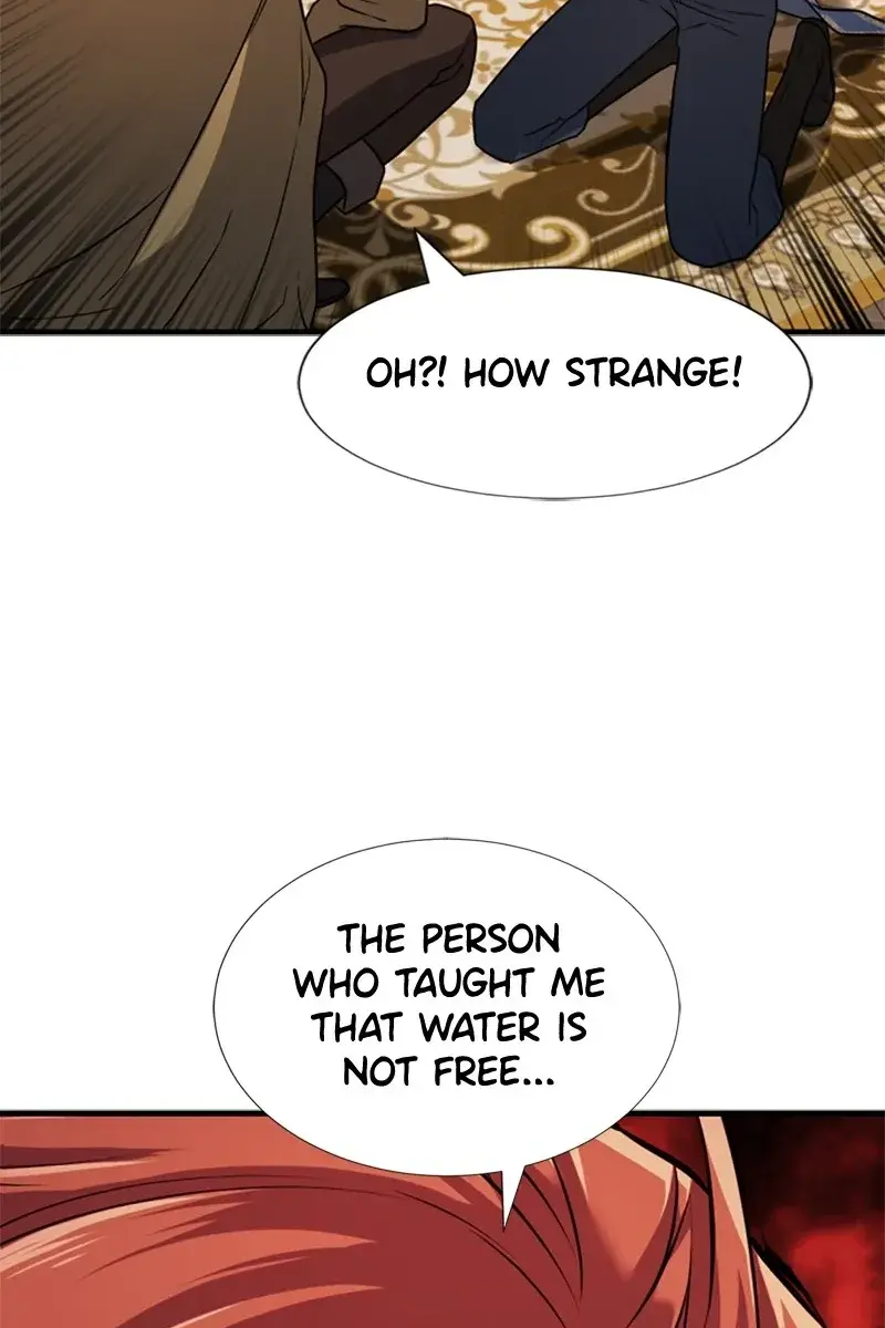 The Greatest Estate Developer Chapter 23 Page 66