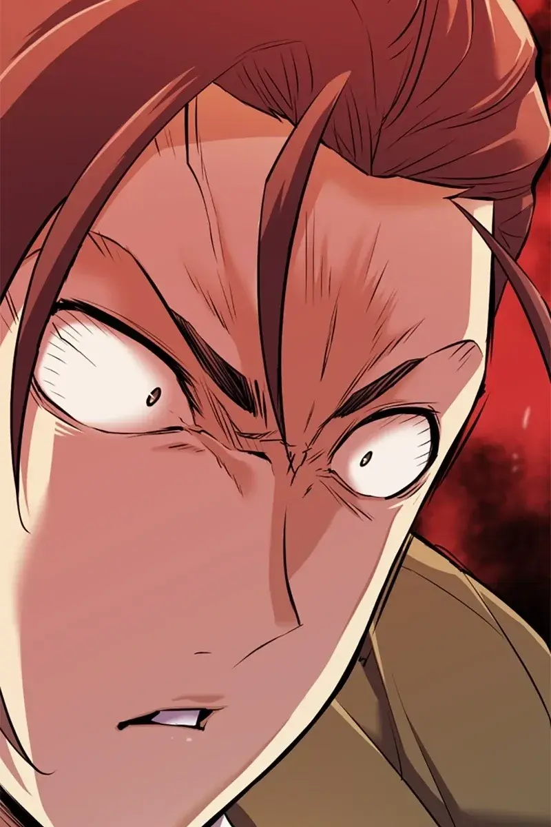 The Greatest Estate Developer Chapter 23 Page 67