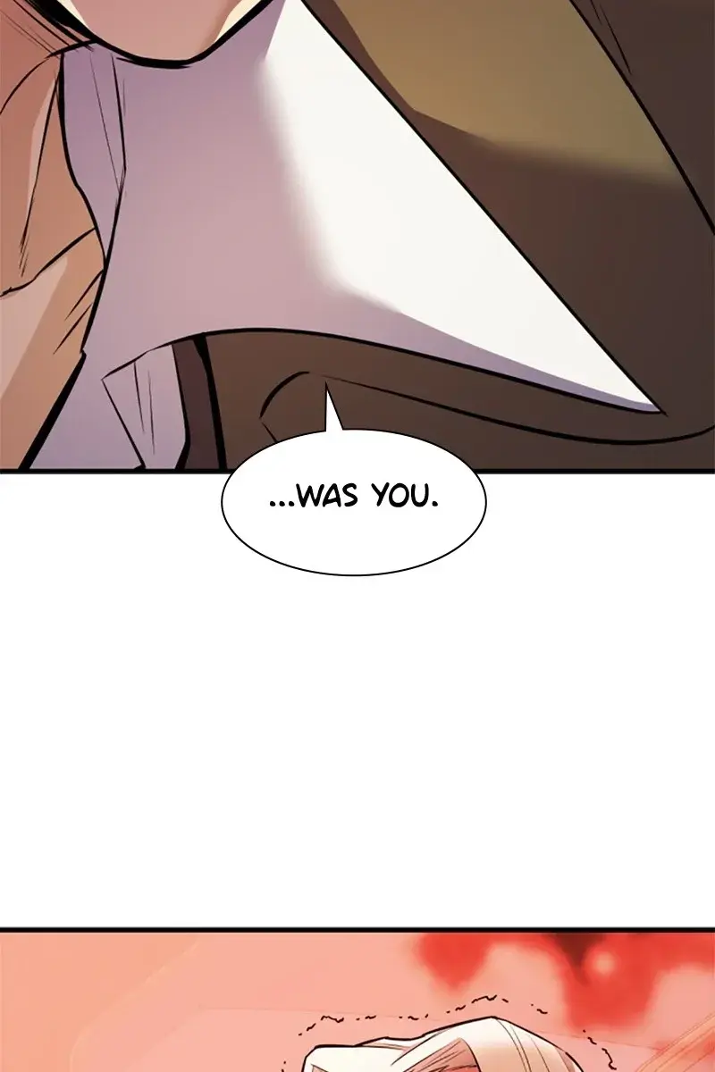 The Greatest Estate Developer Chapter 23 Page 68