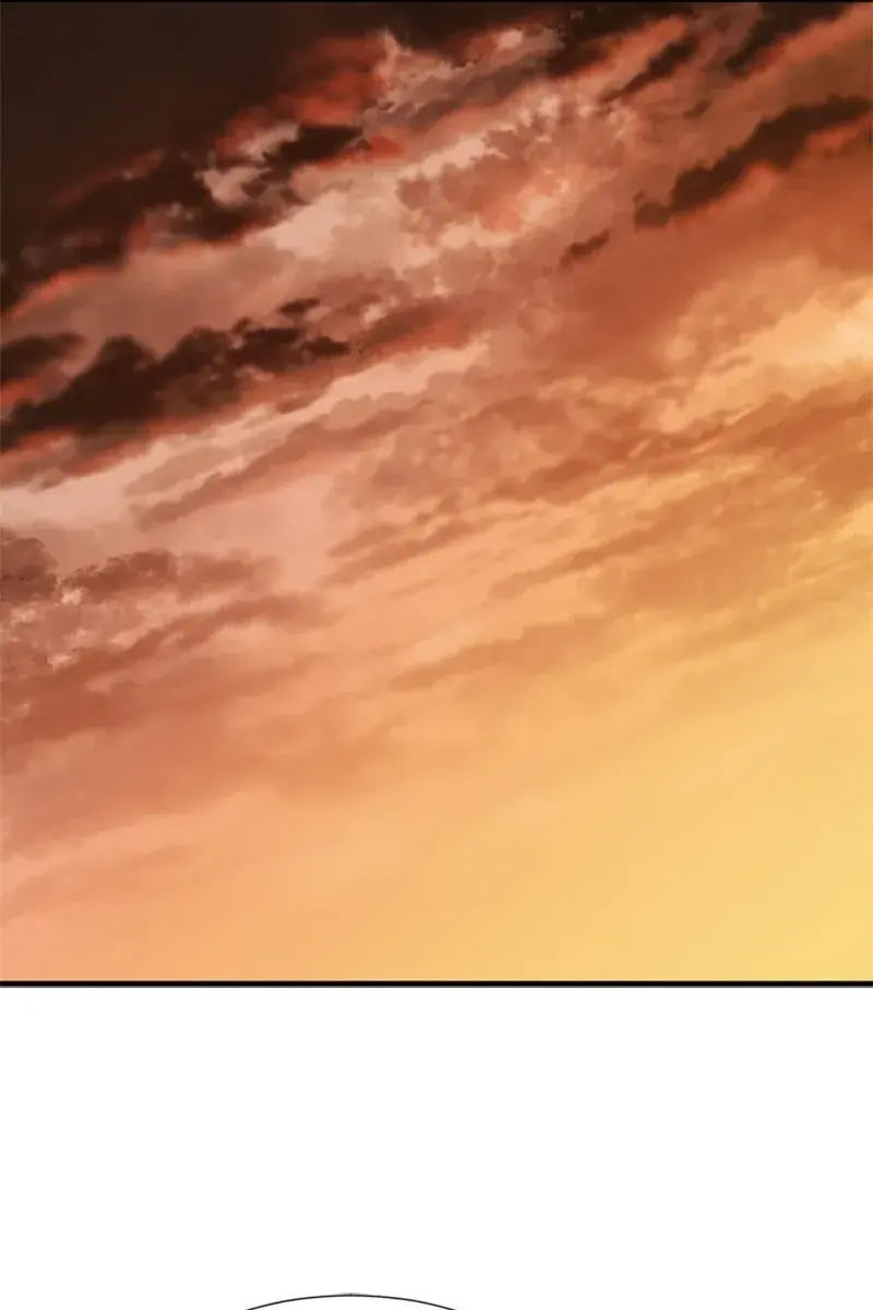 The Greatest Estate Developer Chapter 23 Page 71