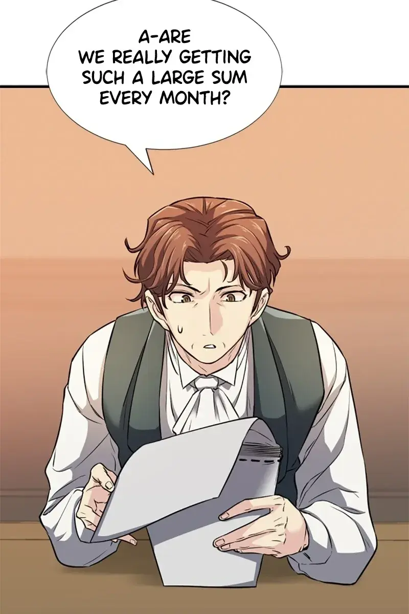 The Greatest Estate Developer Chapter 23 Page 72