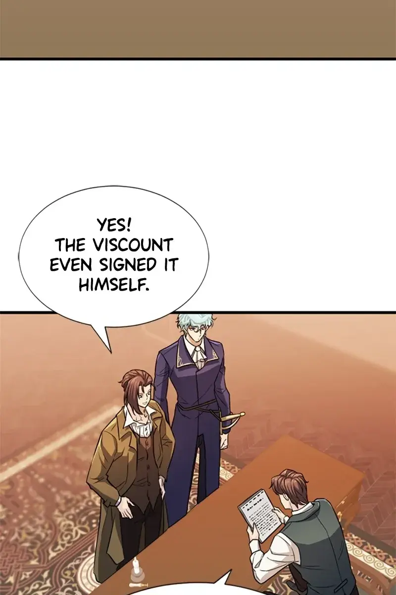 The Greatest Estate Developer Chapter 23 Page 73