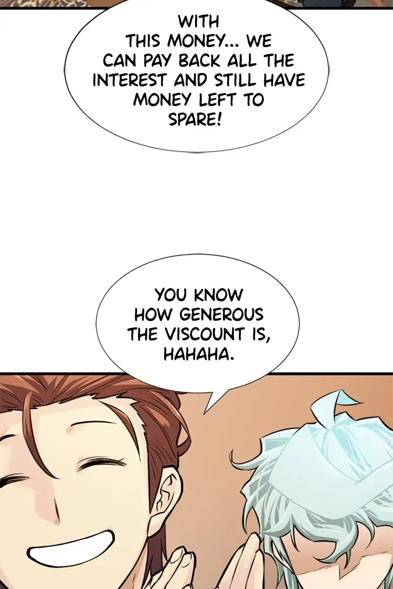 The Greatest Estate Developer Chapter 23 Page 74