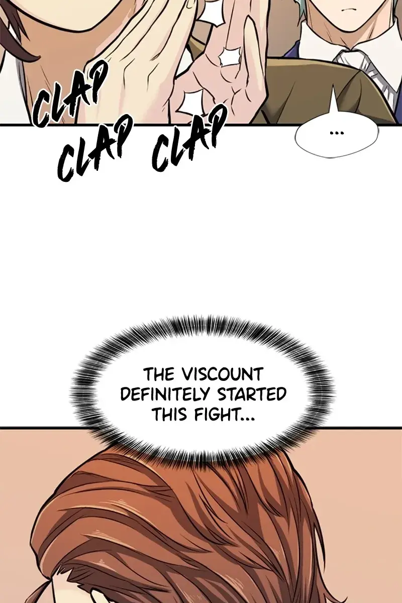 The Greatest Estate Developer Chapter 23 Page 75