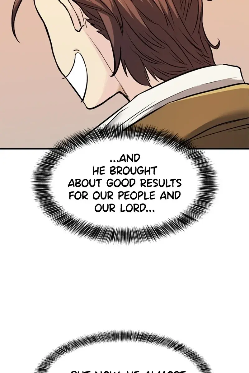 The Greatest Estate Developer Chapter 23 Page 76