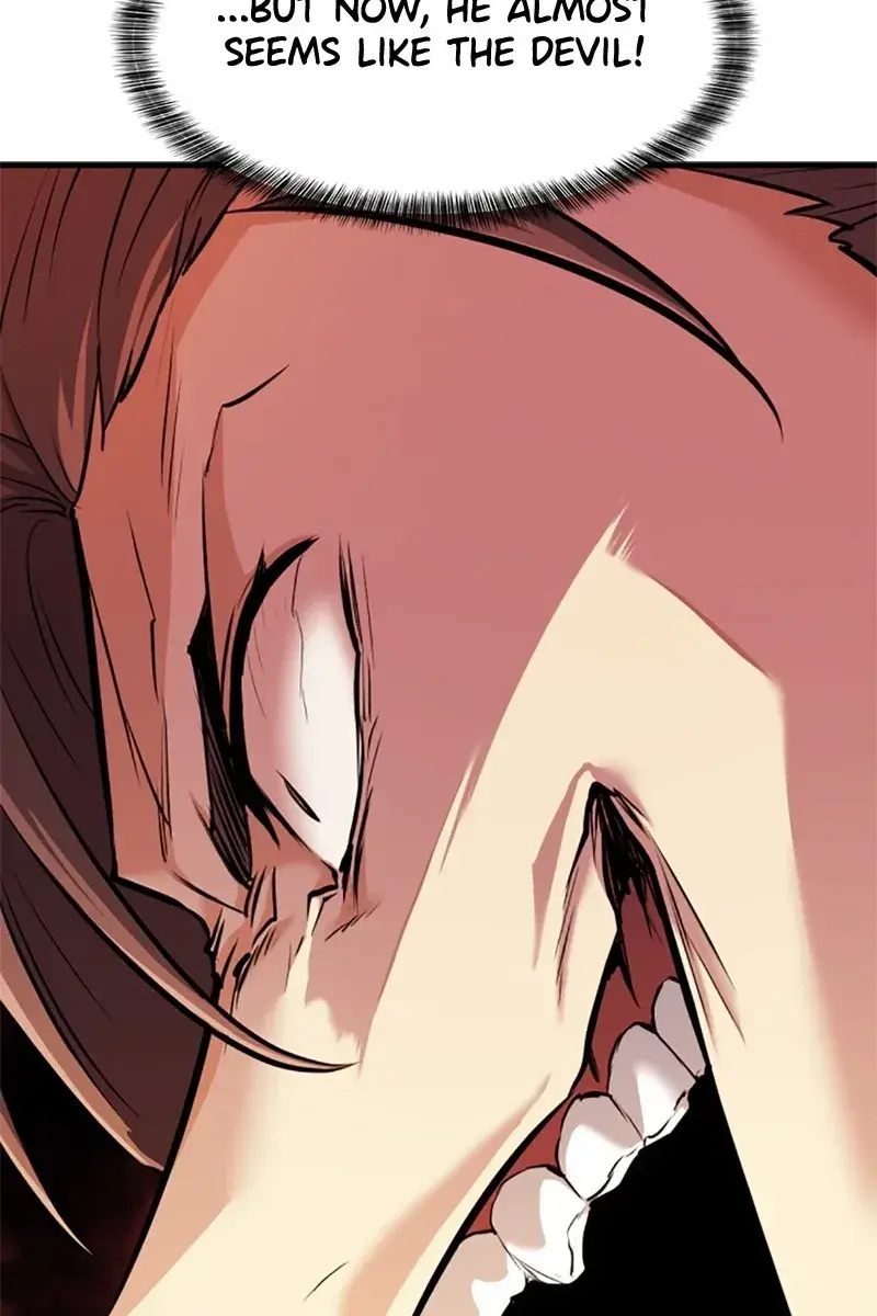 The Greatest Estate Developer Chapter 23 Page 77