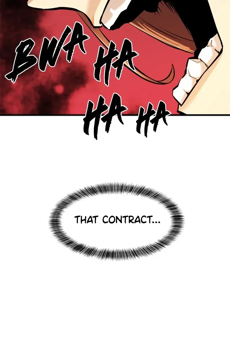 The Greatest Estate Developer Chapter 23 Page 78