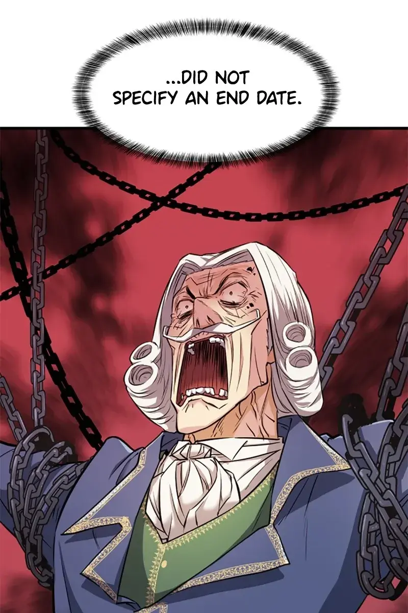 The Greatest Estate Developer Chapter 23 Page 79