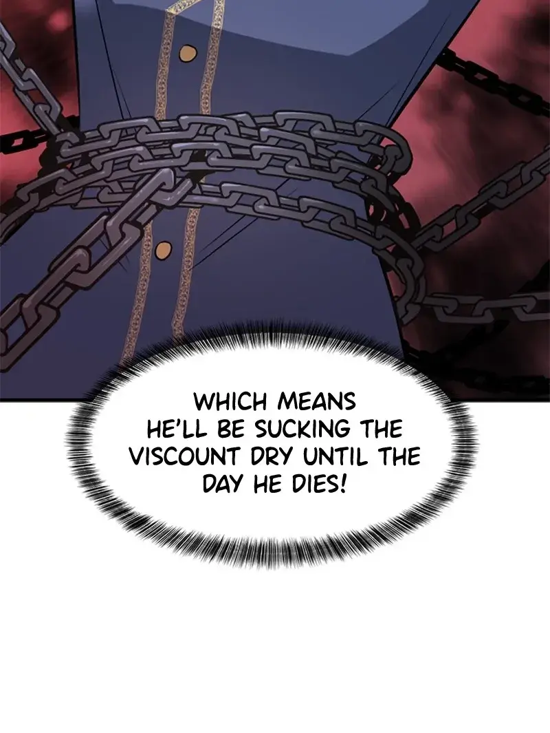 The Greatest Estate Developer Chapter 23 Page 80