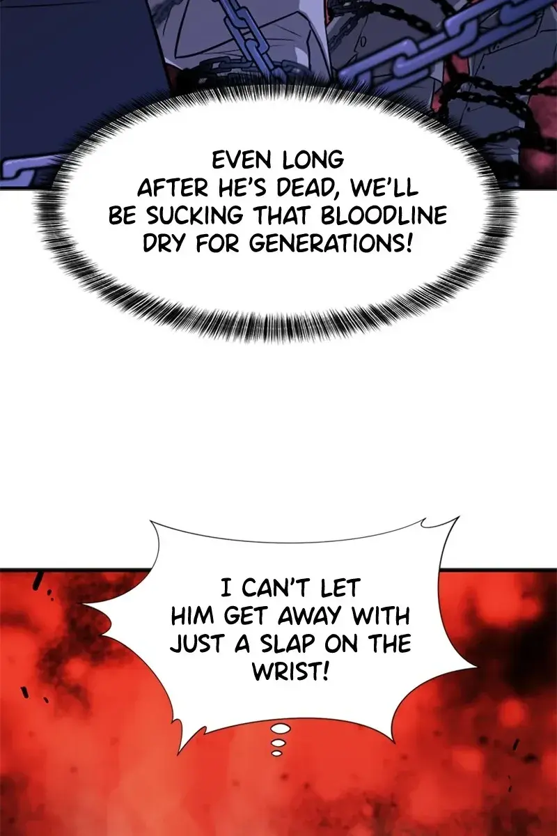 The Greatest Estate Developer Chapter 23 Page 82