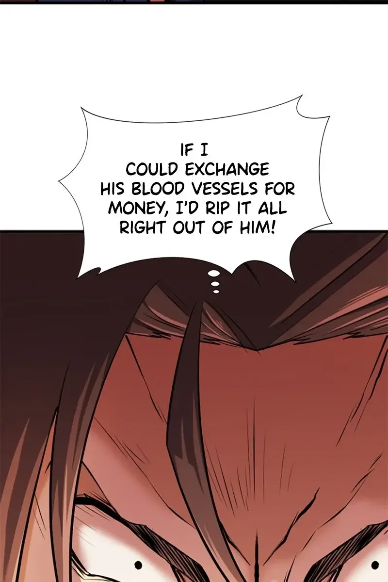 The Greatest Estate Developer Chapter 23 Page 84