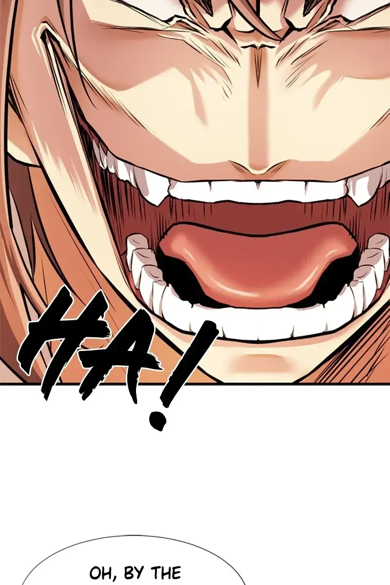 The Greatest Estate Developer Chapter 23 Page 85