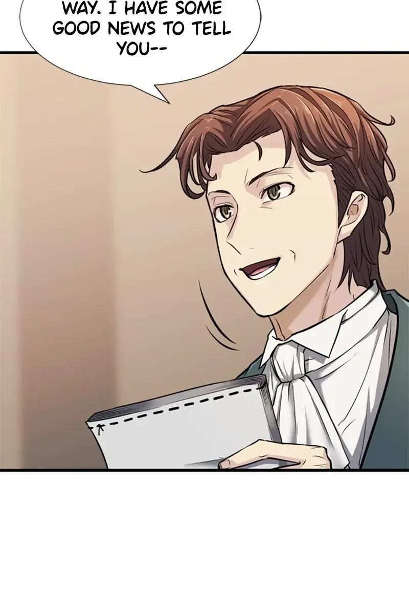 The Greatest Estate Developer Chapter 23 Page 86