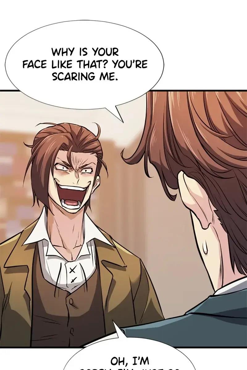 The Greatest Estate Developer Chapter 23 Page 87