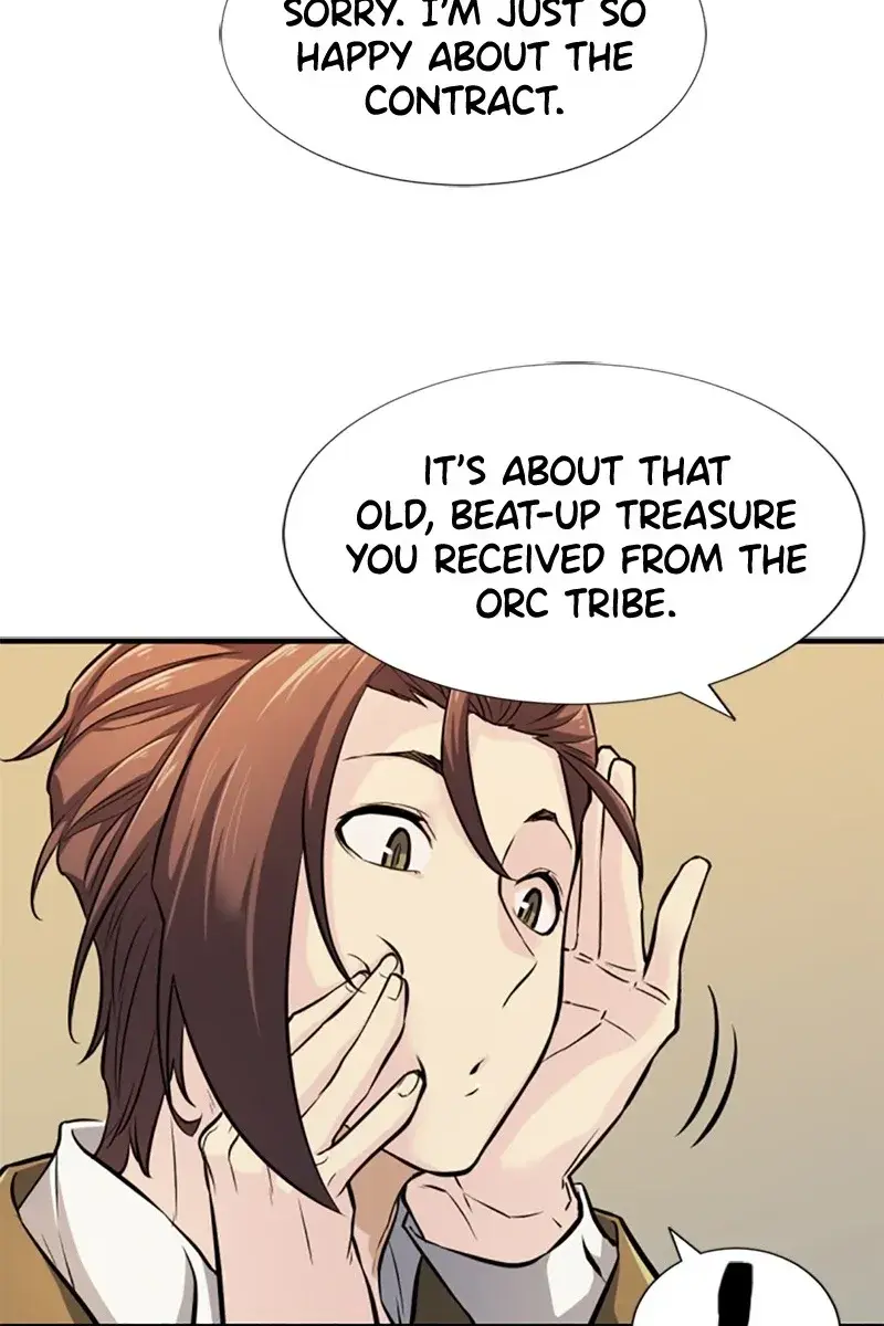 The Greatest Estate Developer Chapter 23 Page 88