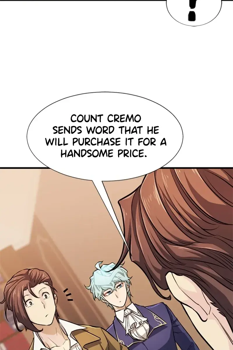 The Greatest Estate Developer Chapter 23 Page 89