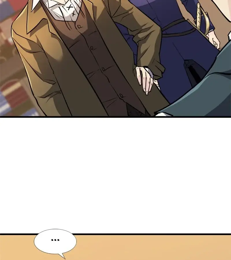 The Greatest Estate Developer Chapter 23 Page 90