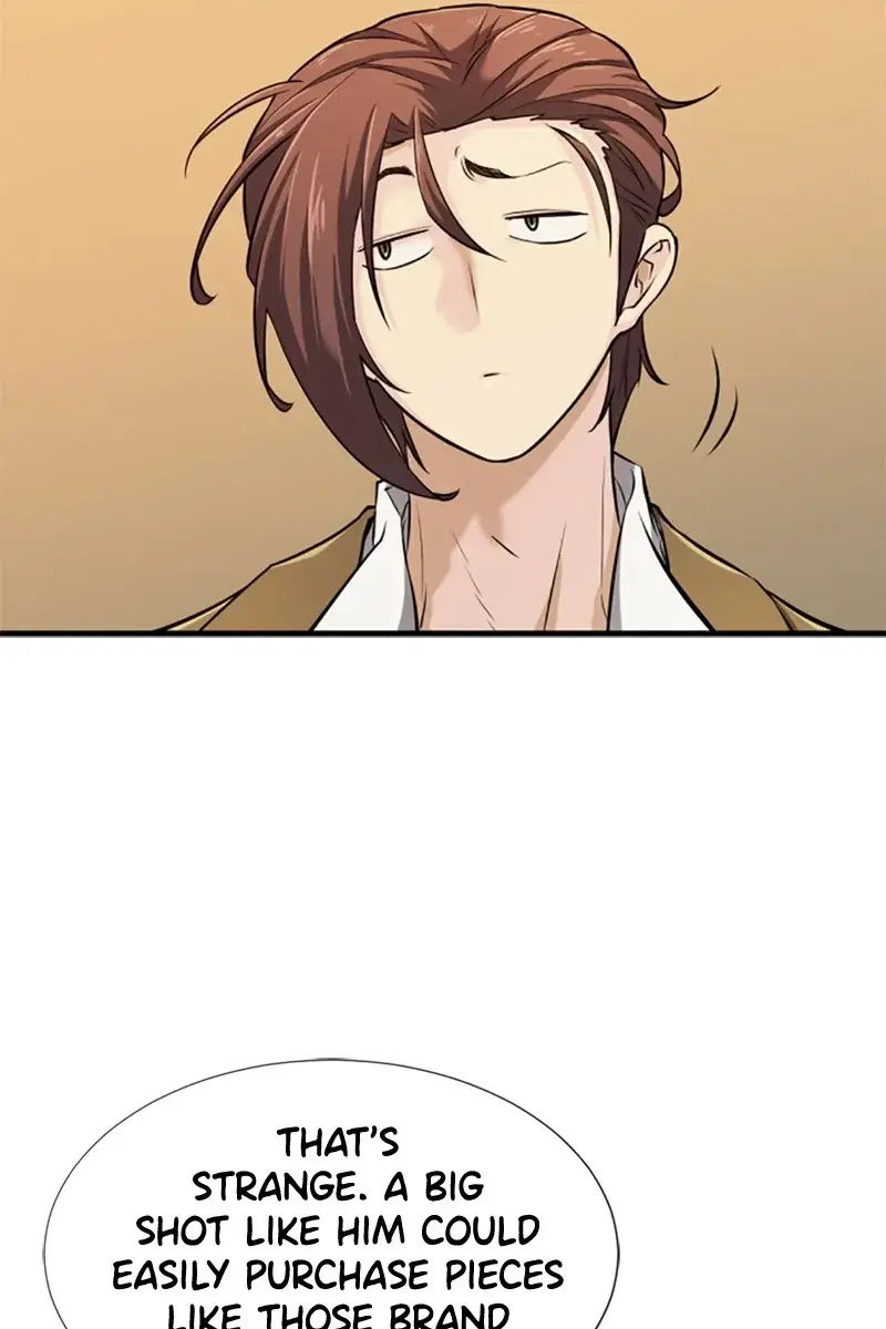 The Greatest Estate Developer Chapter 23 Page 91