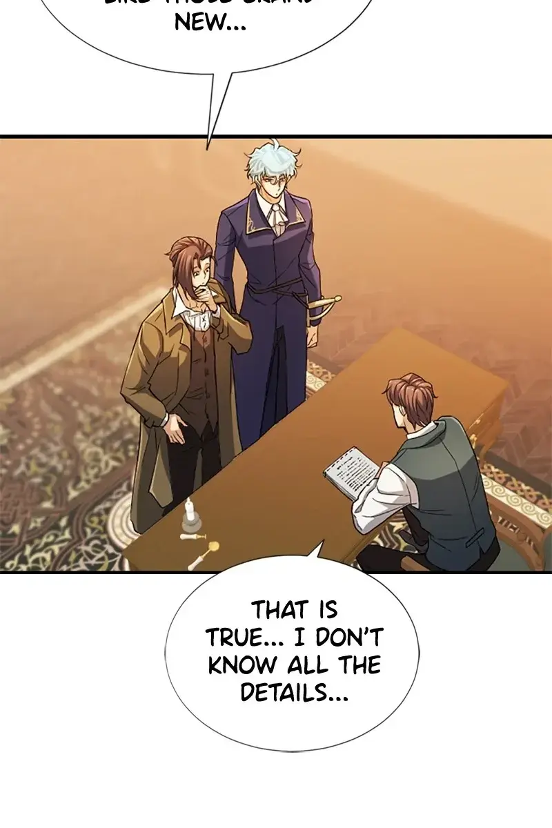 The Greatest Estate Developer Chapter 23 Page 92