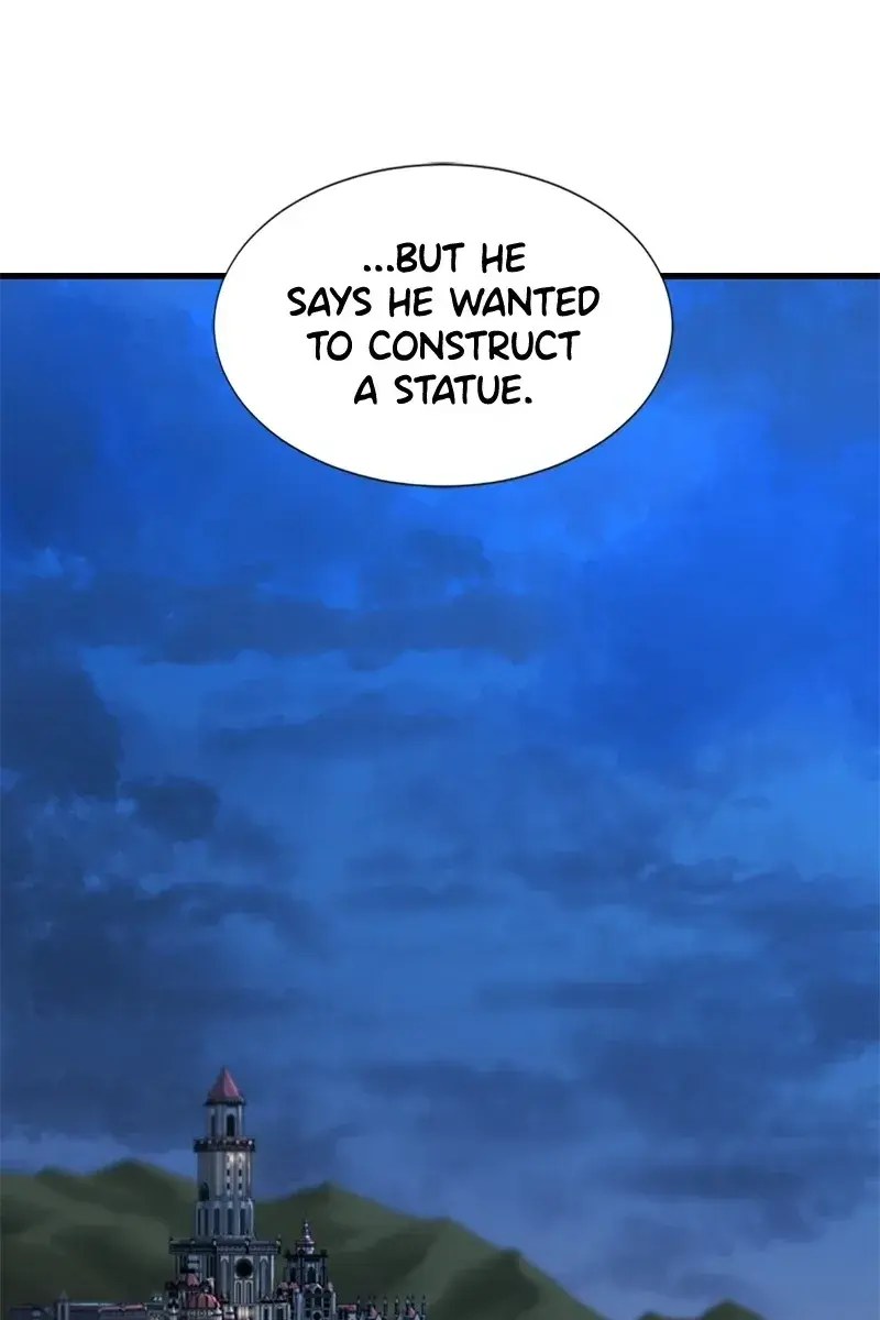 The Greatest Estate Developer Chapter 23 Page 93