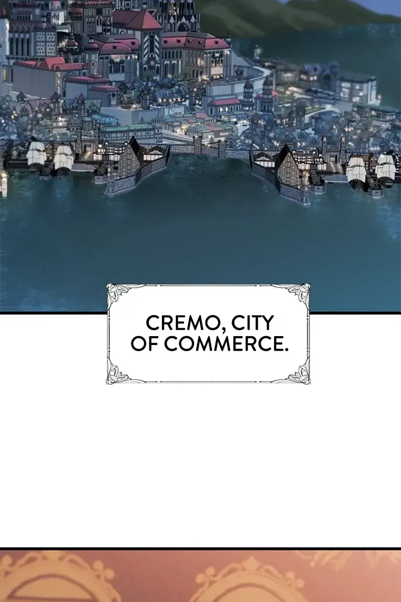 The Greatest Estate Developer Chapter 23 Page 94