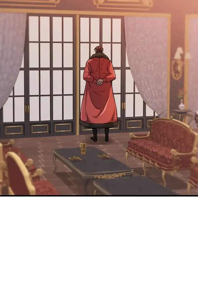 The Greatest Estate Developer Chapter 23 Page 95