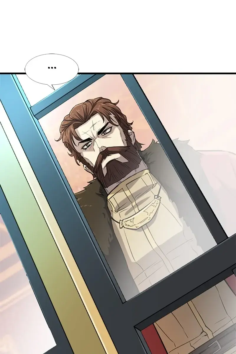 The Greatest Estate Developer Chapter 23 Page 96