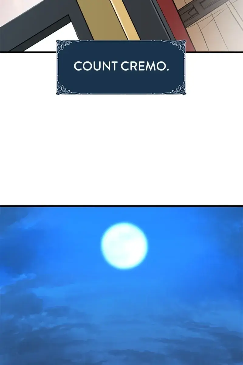 The Greatest Estate Developer Chapter 23 Page 97