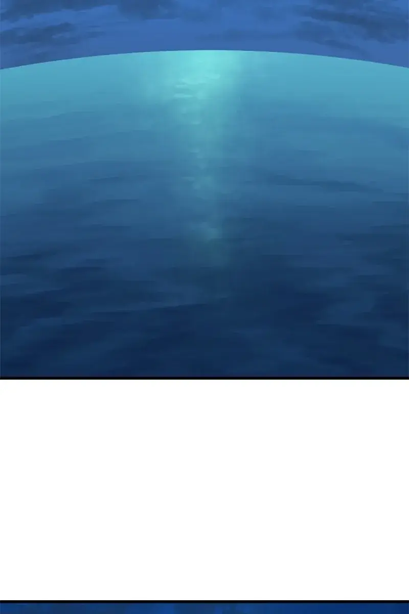 The Greatest Estate Developer Chapter 23 Page 98