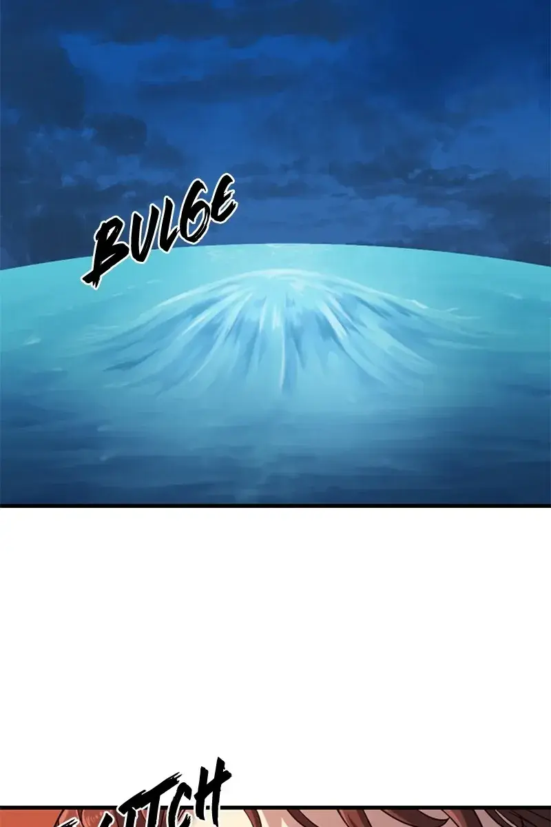 The Greatest Estate Developer Chapter 23 Page 99