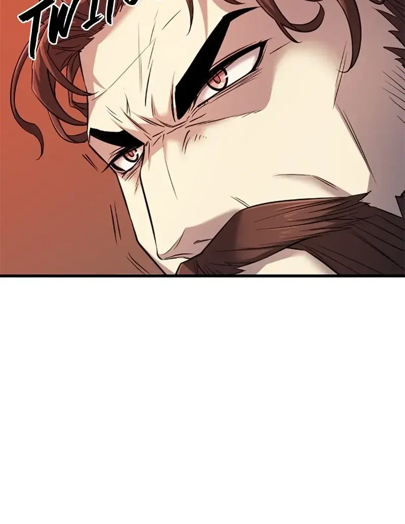 The Greatest Estate Developer Chapter 23 Page 100