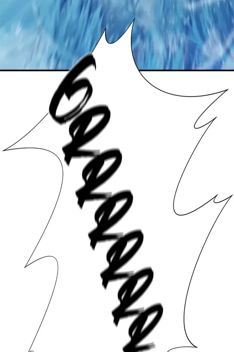 The Greatest Estate Developer Chapter 23 Page 102