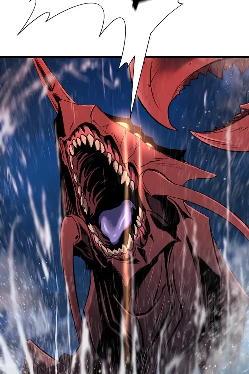 The Greatest Estate Developer Chapter 23 Page 103