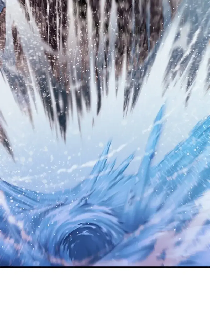 The Greatest Estate Developer Chapter 23 Page 104