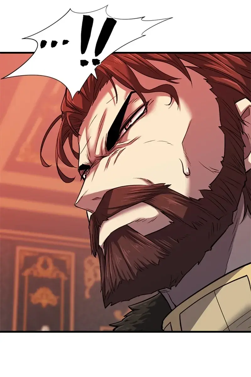 The Greatest Estate Developer Chapter 23 Page 105