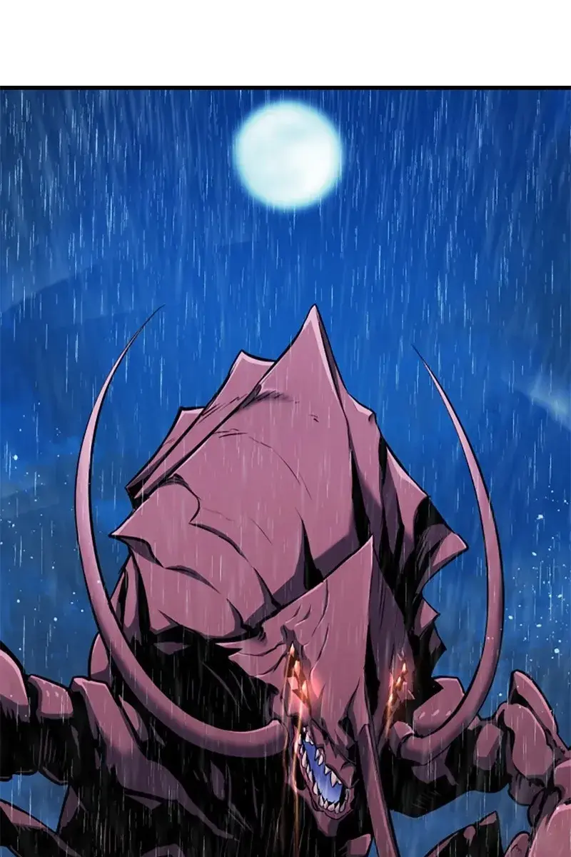 The Greatest Estate Developer Chapter 23 Page 106