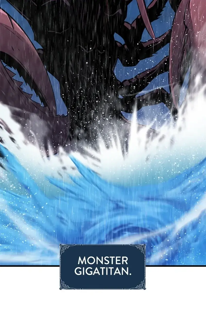 The Greatest Estate Developer Chapter 23 Page 107