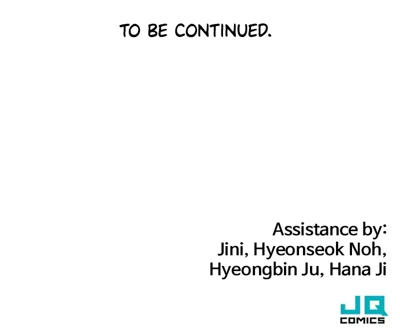 The Greatest Estate Developer Chapter 23 Page 108