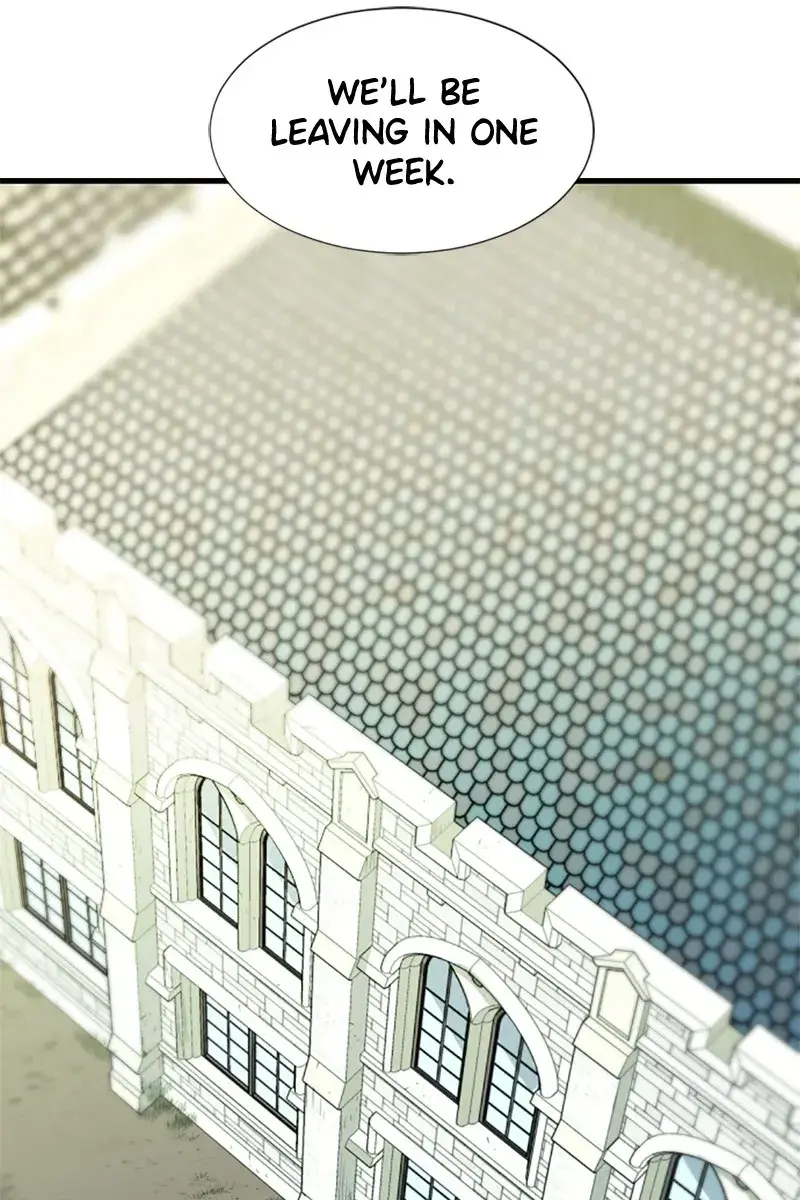 The Greatest Estate Developer Chapter 24 Page 3