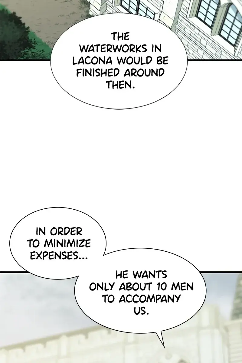 The Greatest Estate Developer Chapter 24 Page 4